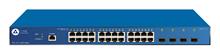 Управляемый L2 коммутатор с 24 портами 10/100/1000Base-T и 4 портами 1000Base-X SFP, тип - «медный», расширенный функционал, ревизия 2 Т-КОМ ТГК-121-24/4-М/р рев. 2 фото, купить, цена, магазин